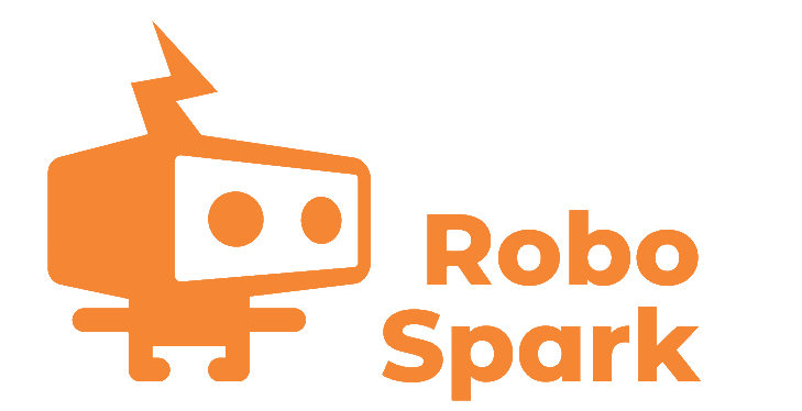 RoboSpark